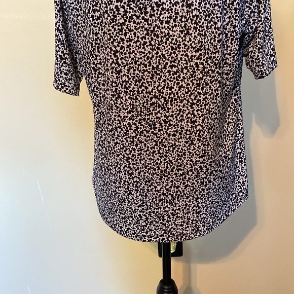 Liz Claiborne blouse - Picture 9 of 11